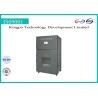 Buy cheap Smart Battery Testing Machine Battery Crush Test Chamber For Electronic Products from wholesalers
