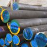 Buy cheap Q235 1095 Steel Round Bar SS400 A36 Hot Rolled Steel C1045 For Construction from wholesalers