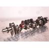 Buy cheap Truck Diesel Engine Spare Parts Crankshaft ISBe 2830476 Standard Size from wholesalers