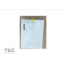 Buy cheap Aluminum Case LiFePO4 Battery Pack 3.2V 50AH For Solar Street Light from wholesalers