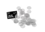 19mm Stainless Steel Mesh Filter Discs Smoking Pipe Screens