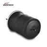 Buy cheap 22058741 For 4570NP02 Contitech For Truck And Trailer Air Bag / Air Suspension /Air Spring from wholesalers