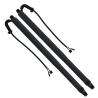 Buy cheap Brand New 3T9827851C Rear Left Power Lift Gate For SKODA SuperB II gen.combi from wholesalers