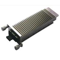 Buy cheap Fiber Optic Module Transceiver CWDM Xenpak 10G,dual fiber,1550nm, 80km, Cisco product