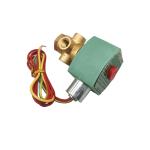 70 Degrees Temperature Control Valve for Compair Industrial Air Compressor Spare