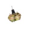 Buy cheap Yellow Zinc 8 Inch Small Brake Booster For SKODA OE Number 115 595 016 from wholesalers