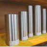 Buy cheap inox tube aisi 304 from wholesalers