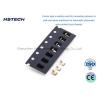 Buy cheap SMD Component Counter: Cold Sealing Cover Tape for LED Packing from wholesalers