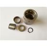 Buy cheap OEM Roland Cam Follower Roland Printer Spare Parts F-27991.3 009A426613 from wholesalers