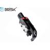 Buy cheap Aluminum / Steel Sheet Grippers Standardizing 30 Mm Diameter For Pneumatic Auto Parts from wholesalers