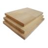 Buy cheap Straight Puzzle Hemlock Wood Window Board Solid Wood Furniture Panels 22mm 25mm from wholesalers