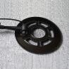Buy cheap Professional Underground Metal Detector for Gold and Silver , Easy Operation from wholesalers