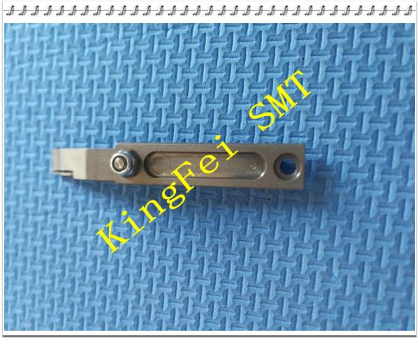 Buy cheap Insertion Chuck N210067115AA / N210067114AA/ X01A41203 Whole Set 5.0mm from wholesalers
