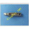 Buy cheap Insertion Chuck N210067115AA / N210067114AA/ X01A41203 Whole Set 5.0mm from wholesalers