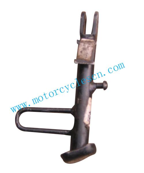 Buy cheap Motorcycle Motorbike Side Stand--DEYI100 from wholesalers