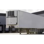 A500 advancer THERMO KING Refrigeration Unit thermoking for truck trailer 40ft