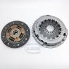 Buy cheap 100% Genuine OEM 30210-1HSOA For Nissan Cover Assy-clutch from wholesalers