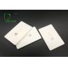Buy cheap OEM Logo 15m Disposable Credit Card Floss Without Mirror from wholesalers