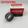 Buy cheap OTOTRI Brand Split Cage Needle Roller Bearing from wholesalers