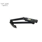 Hinge 3w5827302e For Bentley Continental Flying Spur 2006-2012 Car Model And