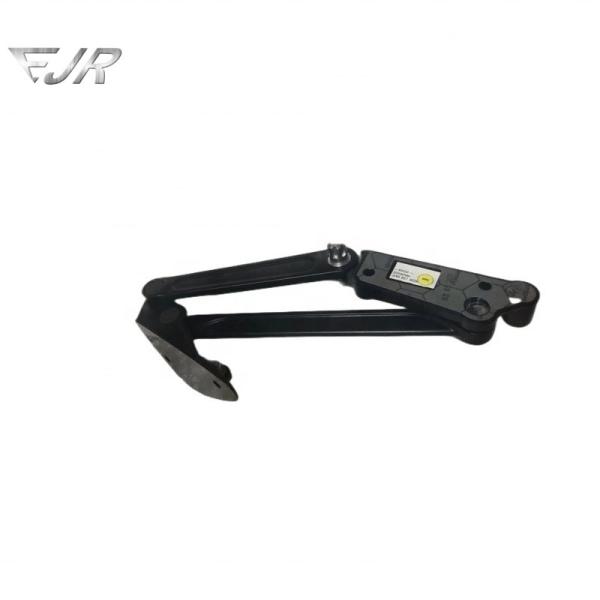 Buy cheap Hinge 3w5827302e For Bentley Continental Flying Spur 2006-2012 Car Model And Reliabl from wholesalers