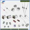 Buy cheap 3.2*1.6*1.6mm Ceramic Gas Discharge Tube SMD500XM Glass 500V from wholesalers