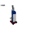 Buy cheap Industrial Touch Screen PC 2880dpi Width limitless Kid's Photo 3D Wall Printing Machine from wholesalers