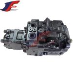 Excavator 708-3S-00961 708-3S-00942 PC50 PC56MR-7 PC57-7 Hydraulic Main Pump