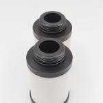 SMT YAMAHA KG7-M8502-40X filter YV100XG YV100X MF400-04 filter