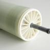 Buy cheap Dow DuPont Reverse Osmosis RO Membrane BW30 PRO-400/34 Anti Pollution High Flux Water Filtration Membrane Element from wholesalers