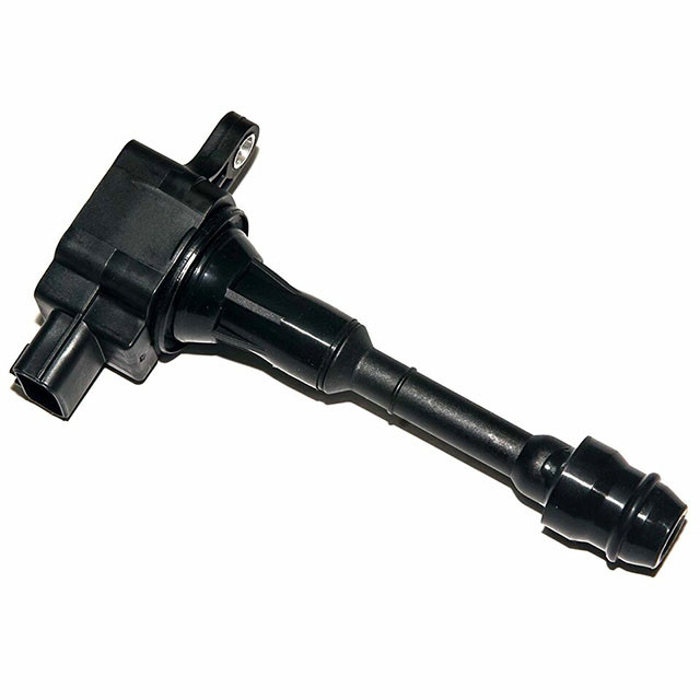 Wholesale Automotive Parts 22448-8H315 224488H315 For Ignition Coil Pack ignition coil manufacturers