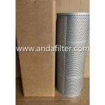 Buy cheap High Quality Hydraulic Filter P502541 from wholesalers