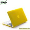 Buy cheap Factory wholesale top cover case for macbook air pro retina 11 13 15 17 from wholesalers