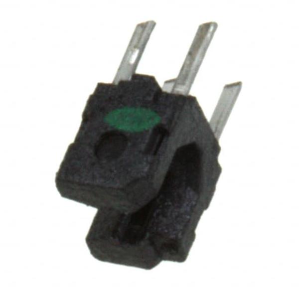 Buy cheap GP1S196HCZ0F from wholesalers