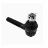 Buy cheap Japanese Truck Spare Parts Diesel Steering System Parts Hino JO8CT S5S Tie Rod End RH 45420-1770/2250 from wholesalers