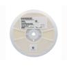 Buy cheap MC9S12NE64VTUE Freescale Semiconductor 16 Bit Microcontroller MCU from wholesalers