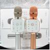 Buy cheap Tosing New Model!Tosing Plus Bluetooth wireless speaker Handheld microphone for Karaoke Singing from wholesalers