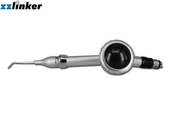 Buy cheap Sterilizable Dental Ultrasonic Scaler , Prophy air polisher dental Quick Coupling M4 / B2 from wholesalers