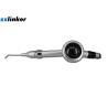 Buy cheap Sterilizable Dental Ultrasonic Scaler , Prophy air polisher dental Quick Coupling M4 / B2 from wholesalers