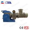 Buy cheap 3500L/H Peristaltic Transfer Pump Hose Squeeze Peristaltic Pump from wholesalers