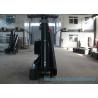 Buy cheap High Capacity SQ5ZA2 Folding Arm Crane Mounted Truck 5 Ton from wholesalers