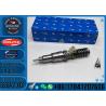 Buy cheap High quality Excavator parts BEBE4C10001 diesel fuel injector 3803848 21586294 3801439 for Excavator injector from wholesalers