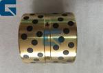 VOE14510104 Bushing For EC290B Excavator Parts