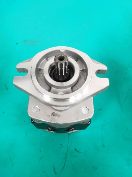 Buy cheap SGP1-F36-ALΦ10L H SGP Series Gear Pump 07437-71300 175-13-23500 from wholesalers