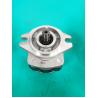 Buy cheap SGP1-F36-ALΦ10L H SGP Series Gear Pump 07437-71300 175-13-23500 from wholesalers