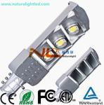 150w street lights