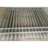 Buy cheap Home Garden Automatic Driveway Gates Pedestrian Swing Gate with Steel Fence Design from wholesalers