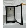 Buy cheap 600*870*520mm 160W Under Counter Bar Refrigerator from wholesalers