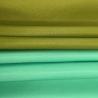 Buy cheap 100% Polyester Encrypted Plain Peach Skin Polyester Fabric from wholesalers