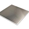Buy cheap Alloy Metal Anodized 6061 5083 5182 6061 Aluminum Sheet from wholesalers